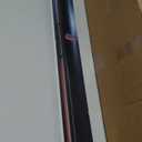 DamienSaber Light Saber 36in
