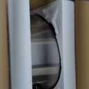 Crock-Pot 7 Quart Oval Manual Slow Cooker, Stainless Steel (SCV700-S-BR), Versatile Cookware for Large Families or Entertaining