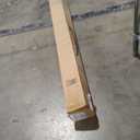 Abu Garcia Max X Spinning Reel and Fishing Rod Combo