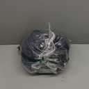 Baseball/Softball Dugout Organizer  15+ Helmet & Glove Storage Bag, MilitaryGrade 900D Fabric & 6 Reinforced Steel Hooks