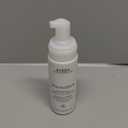 Aveda Phomollient Styling Foam Hair Mousse | Weightless Volumizing Mousse for Fine to Medium Hair, 6.7 Fl Oz