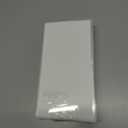 2 x Designed for Google Pixel 9A Case Clear,Transparent Shockproof Protective Phone Cases Slim Cover for Google Pixel 9A Case-Clear