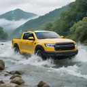 Car Radio Antenna Magnetic Base Car Antenna Replacement, Vehicle Telescopic Double Single Din Stereo Replacement Antennas for Cars Truck SUV Head Unit CD Media Receiver Player Audio HD Tuner