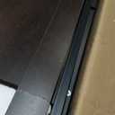 WLIVE Tall Nightstand with Charging Station, Wood Nightstand with 3 Drawers, Bedside Tables Bedroom, Dorm, End Table with 2 USB Ports and 2 AC Outlets, Bedside Table, Espresso | with 3 Drawers, Bedroom, Dorm, with 2 USB Ports, 2 AC Outlets