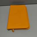 Fenice Peak 7 Professional Dog Grooming Scissors Set Rose Gold 440C Stainless Steel Straight Thinning Curved Chunker Shears 4pcs Set for Pet Grooming Services Dogs and Cats (Combo)