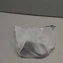 AccuGPS - 9 Pin Y-Cable to OBD 2 Extension Splitter 9 Pin J1939 Male & Female to 16 Pin Adapter | for Trucks & Cars Connect to Scan Tools, Diagnostic Reader, GPS Tracker & More 