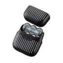 2 In 1 Face Roller