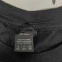 Bee Child Bees Girls Children Women T-Shirt, Size S Youth