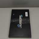 Smart White Digital Picture Frame WiFi Send Photos from Your Phone 16GB Storage 10.1inch 1280x800 IPS Touch Screen Digital Photo Frame Auto-Rotate Wall Mountable Photo Picture Frame Digital