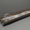 hunhun 40-Pack 3.3ft/1Meter U Shape LED Aluminum Channel System with Milky Cover, End Caps and Mounting Clips, Aluminum Profile for LED Strip Light Installations, Very Easy Installation