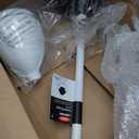 OXO Good Grips Toilet Plunger