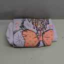 Women Magic Kingdom Shirt Castle Graphic Shirts Casual Family Vacation Holiday T Shirt Cute Short Sleeve Tee Top (X-Large, Purple)