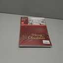 SuFly Sketch Book for Girls, 9 x 12 Spiral Bound Sketchbook, 100 Sheets Artist Sketch Pad, 68lb/100gsm White Paper Drawing Pad, Art Supplies.