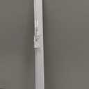 Samsung DA97-06417E Assembly-French