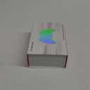 BEITONG KP40 Wireless Controller for PC, Switch/Switch 2, Android, TV, Steam Deck, Precision Adjustable TMR Joysticks, TMR Triggers, Optical Buttons Bluetooth & 2.4g Gamepad with 1000Hz Polling Rate