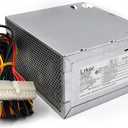 300W Power Supply Compatible with HP PRO DPS-300AB-73 A 667893-003Q 715185-001