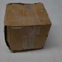 21-5419 Power Steering Pump with Pulley, Fit for 2006-2007 Hon-da Accord, 2005-2011 CR-V, 2006-2011 Element, 2002-2006 Acura RSX, 2006-2008 TSX, 2.0L 2.4L, Replacement for 56110-PNB-A03