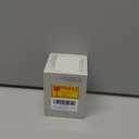 Sage Scented Candles for Home - Natural Soy Candles | Best Friend Birthday Gifts | Christmas Gifts for Women Men | 7oz 40 Hours Burn Time