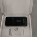 Breathalyzers, Breathalyzers for Alcohol High-Accuracy Alcohol Breathalyzer Tester for Personal and Home Party Use