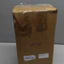 Syhood DIY Kite Bulk Blank Kite Making Kit with Watercolor Pens and String 20 Inch Summer Beach Decorating Coloring Party Set for Craft Outdoor