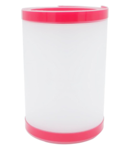 1 PCS Door Pinch Guard for Baby Proofing, Door Protector for Kids Finger Pinch Guard, Door Hinge Cover Door Jam Shield for Child Safety (Frosted 47.24 x 6.69inch)