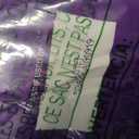 Meow Mix Original Choice Dry Cat Food, 6.3 Pound Bag