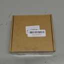 K-1219935-BC Hose Kit for Kohler Pull-Down Kitchen Faucet with 13.5oz Weight Ball, Classic Pull-Out Hose for Kohler K-1219935-BC/K-1304674-BC Hose Replacement Parts