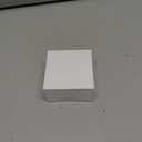 Smart Ring, size 14