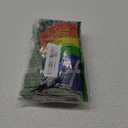 Pride Removes Stubborn Orange Stains Pride Month LGBTQ Retro T-Shirt XL