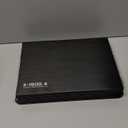 4 Channel Amplifier Car Audio, 2000W High Output Car Stereo Subwoofer Amplifier, Class A/B, 200 x 4 Watts 2 Ohm, Bridgeable, Bass Boost, MOSFET Power Supply, for Cars Trucks