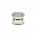 Clear Nature Simple Hear Enjoy Life Left & Right Side Ear Hearing Aids