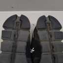 On Women's Cloud 5 Sneakers 8.5
