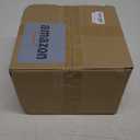 Furnace Draft Inducer Blower Motor Assembly Replaces Goodman 0171M00001S, 22307501, Jakel J238-150-15293, Rotom FB-RFB501, Goodman Furnace Parts