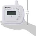 Pentair 520547 EasyTouch Wireless Controller Kit for 8 Circuit System, Including Tranceiver