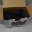 "Aduro Sport Weighted Vest Workout Equipment, Body Weight Vest for Men, Women, Kids (16 Pounds (7.26 KG))"