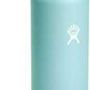 Hydro Flask Standard Flex Cap Dew 24 Oz
