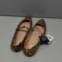 MIA GIRL FIONNA LEOPARD 8