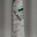 ARANA C16-06867 17 inch 60Lb Gas Struts Spring Shocks SPD-GS-5200-60 Replacement Lift Struts for Leer Snugtop Topper are Camper Shell Topper Window Truck Cap Canopy Cargo Door Storage Box Lid, 2 Pcs