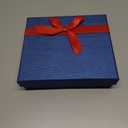 Retirement Gifts for Men Women 2026, Best Personalized Funny Retired Ideas Gifts (Black - 001)