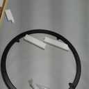 2000 Pieces 2-in-1 Tilting & Rotating Puzzle Board, 40.16"x28.5"Portable Puzzle Table with 4 Drawers & Cover