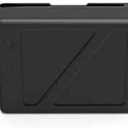 Inspire 2 Part 05 TB50 Intelligent Flight Battery