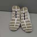 On Women's Cloud 6 (8.5, White)