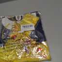 Joy Join Princess Costume Dress For Little Girls Birthday Party Dress Up With Gloves,Crown,Wand,Necklace 4-5 Years (4T 5T)