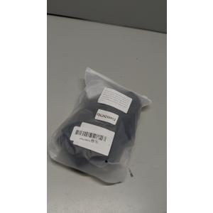 Posture Corrector for Women and Men, Adjustable Upper Back Brace, Breathable Back Shoulder Straightener Posture Support, Correcting Hunchback and Bad Posture.