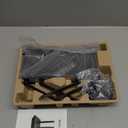 TP-Link AX3000 WiFi 6 Router (Archer AX55 Pro) - Multi Gigabit Wireless Internet, 2 x 2.5 Gbps Ports, Dual Band, VPN Router, OFDMA, MU-MIMO, USB 3.0 Port, WPA3, Compatible with Alexa