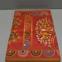 Happy Diwali Decorations for Home Diwali Table Runner Indian Peacock Deepawali Decor Indian Wedding Decorations for Home