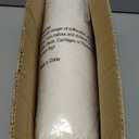 14"x24" Pillow Inserts Soft Feather Pillow Set of 1 Indoor Decorative Sofa Down Pillows Bed Pillows Couch Pillow