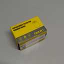 Replacement Filter Compatible with Afina Filtered Showerheads & Shower Filters (1Pack)