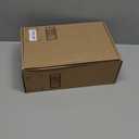 DL Men's Memory Foam Moccasin Slippers Breathable Moccasin Slippers Micro Wool House Shoes Anti-Slip Sole Indoor Outdoor (12, Dark Grey)