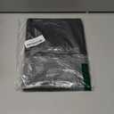 iMieet iPad 9th Generation Case 2021/iPad 8th Generation Case 2020 10.2 Inch with Pencil Holder, iPad 7th Gen 2019 Case with Soft Baby Skin Silicone Back, Auto Wake/Sleep Cover (Black)